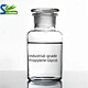 propylene glycol supplier China